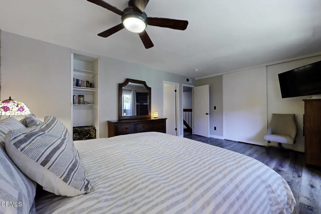 680 Redwood Lane, San Dimas, California 91773 home-pic-22